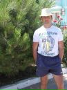 Руслан Яцій фотография #23 (источник - https://vk.com/id54751033)
