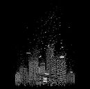 Фотография Малиновой Аннушки