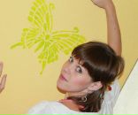 Фотография Сазыкиной Эллы