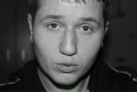 Фотография Щедрина Дмитрия