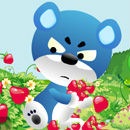 Стасі Сусик фотография #43 (источник - https://vk.com/id138072645)