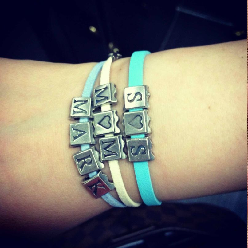 Софья Анискина фотография #46