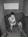 Христічка Шмигельська фотография #13 (источник - https://vk.com/id124649506)
