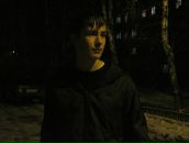 Фотография Зуева Кирилла