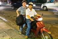 Фотография Максимова Ирина