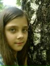 Танюшка Іванишин фотография #7 (источник - https://vk.com/id98442211)