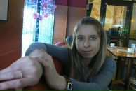 Фотография Большаков Леонид