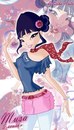 Іра Красняк фотография #33 (источник - https://vk.com/id169655844)
