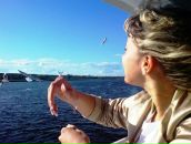 Фотография Ведерниковой Анны