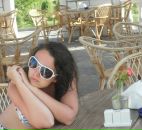 Фотография Кудриной Ирен