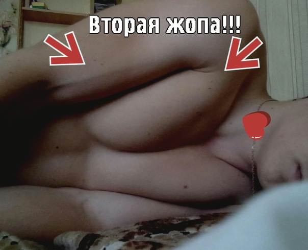 Антон Качко фото №7