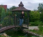 Андрій Жук фотография #29 (источник - https://vk.com/id50564509)