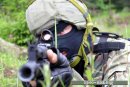 Міша Коруняк фотография #17 (источник - https://vk.com/id318081144)