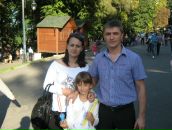 Андрій Федорчак фотография #1