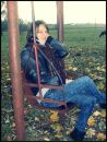 Ліля Знак фотография #18 (источник - https://vk.com/id151643059)