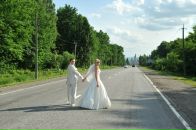 Богдан Павлінець фотография #32 (источник - https://vk.com/id16963127)