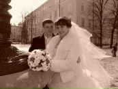 Христина Якимів фотография #14 (источник - https://vk.com/id101179257)