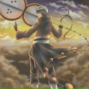 Тоби(: Хихихи фотография #7 (источник - https://vk.com/id155728984)