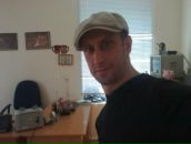 Фотография Севальникова Татьяна