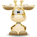 Фотография Нитовщикова Михаила