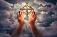 Фотография Мартыновой Инны