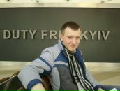 Юрій Смілянець фотография #5 (источник - https://vk.com/id12496171)