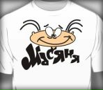 Ілона ******* фотография #12 (источник - https://vk.com/id143600238)