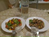 Фотография Сядро Дениса