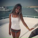 Фотография Силиной Юли