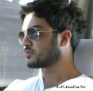 Фотография Искендерова Тимура