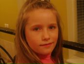 Ліда Медвідь фотография #10 (источник - https://vk.com/id54268753)