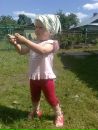 Ірина Ліхачова фотография #44 (источник - https://vk.com/id133957626)
