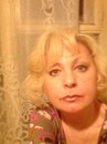 Фотография Гурьевой Наташи