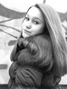 Сашка Матічин фотография #7 (источник - https://vk.com/id189181925)