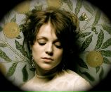 Фотография Чайки Марианны