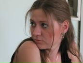 Андрій Жінко фотография #38 (источник - https://vk.com/id15768359)