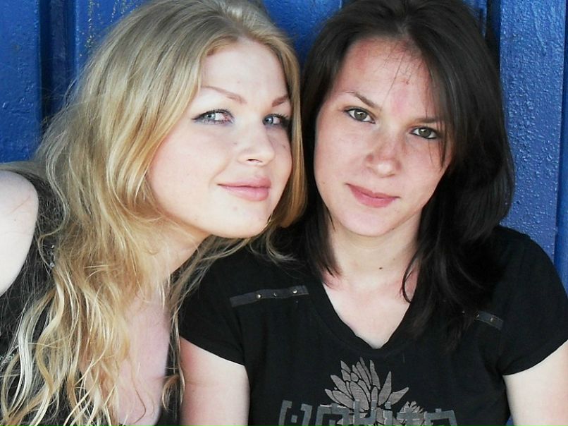 №19, Анастасия Саакян, 35 лет, Выборг №19, Анастасия Саакян, 35 лет, Выборг