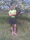 Сірожа Моргун фотография #18 (источник - https://vk.com/id131032483)