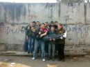 Дімон Бегеба фотография #24 (источник - https://vk.com/id132579990)