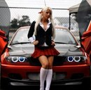 Сергій Небельський фотография #45 (источник - https://vk.com/id77583068)