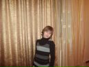 Віта Бондар фотография #12 (источник - https://vk.com/id151779448)