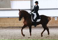 Фотография Никольской Катерины