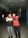 Вітьок Здебський фотография #4 (источник - https://vk.com/id155095771)