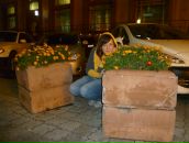 Фотография Шабашовой Татьяны