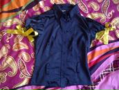 Анюта Никитина фотография #26 (источник - https://vk.com/id4389228)