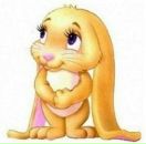 Фотография Бахман Анны