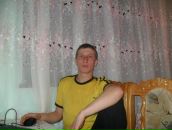 Василь Бутрій фотография #50 (источник - https://vk.com/id133785626)