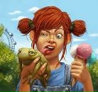 Фотография Пономарев Денис