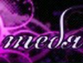 Євген Кобильник фотография #7 (источник - https://vk.com/id59704521)