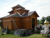 Андрій Банах фотография #18 (источник - https://vk.com/id77056255)